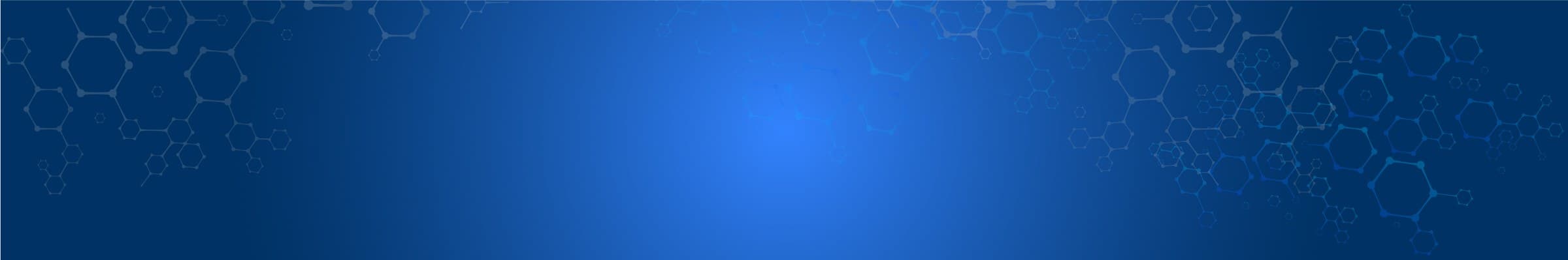 Footer Background