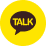 kakaotalk